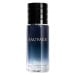 DIOR - Sauvage Refill Toaletní voda 30 ml male