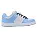 DC Shoes MANTECA 4 Modrá