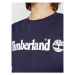T-Shirt Timberland