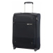 Cestovní kufr Samsonite BASE BOOST 2W S