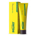 Namman Muay New Active Cream Thajský krém 100 g