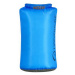 Lifeventure Ultralight Dry Bag 35 l Blue