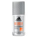 Adidas Intensive - roll-on 50 ml