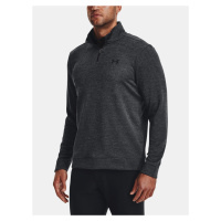 UA Storm SweaterFleece QZ Mikina Under Armour