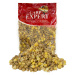 Carp expert partikl sugar bomb 800 g