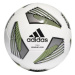 Fotbalový míč Tiro LGE J290 FS0371 - Adidas