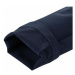 Dětské softshellové kalhoty Alpine Pro PLATAN 2 - tmavě modrá