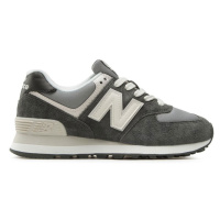 New Balance WL574PA