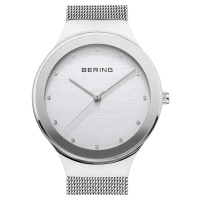 Bering 12934-000 Classic