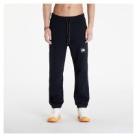 The North Face The 489 Joggers UNISEX TNF Black