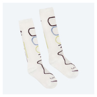 Dámské ponožky model 17142448 - Lorpen