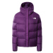 The North Face W Cspk Puffer