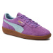 Puma Palermo Ultraviolet