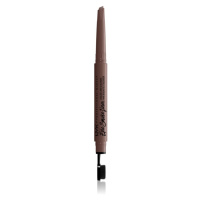 NYX Professional Makeup Epic Smoke Liner dlouhotrvající tužka na oči odstín 02 Nude Haze 0,17 g