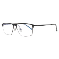 Hackett Bespoke obroučky na dioptrické brýle HEB250 002 54  -  Pánské