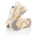 TENISKY GANT BROOKPAL BEIGE/WHITE