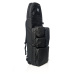 Batoh IPSC RH Holsters®