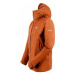 Salewa Sella 2L Ptxtwr Oranžová