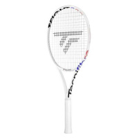 Tecnifibre T-FIGHT 255 ISO