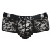 Anais Romance Brief Pánské boxerky hipster