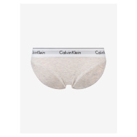 Kalhotky Calvin Klein Underwear