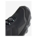 Šedo-černé dámské boty adidas Performance Terrex Eastrail W