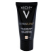 Vichy Fluidní korektivní make-up Dermablend 16H SPF 35 30 ml 25 Nude