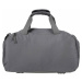 4F Sportovní taška H4L21-TPU002 Grey Melange