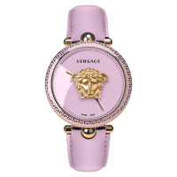 VERSACE VECO022/22