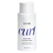 COLOR WOW - Snag Free - Šampon pro rozčesávání kudrnatých vlasů