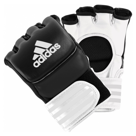 Boxovací rukavice ADIDAS Grappling Ultimate