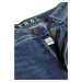 Volcano Jeans D-Dexter 38 M27218-S23 Blue