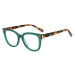 Missoni MIS0071 P8J - ONE SIZE (51)