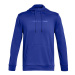 Pánská mikina Under Armour Armour Fleece Graphic