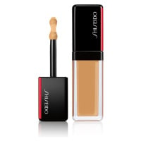 Shiseido Synchro Skin Self-Refreshing Concealer tekutý korektor odstín 303 Medium/Moyen 5.8 ml