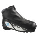 Salomon RC Nocturne Prolink L41514200 J - black/white