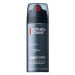 Biotherm Homme - 72H Day Control Non-Stop Antiperspirant Deodoranty 150 ml male