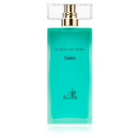 Acqua dell' Elba Essenza Donna parfémovaná voda pro ženy 50 ml