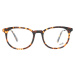Web obroučky na dioptrické brýle WE5246 053 52  -  Pánské