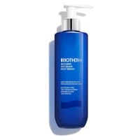 Biotherm - Biocorps Anti-Bump Body Serum Tělová mléka 200 ml unisex