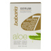Babaria Aloe Vera pleťové sérum s aloe vera 50 ml
