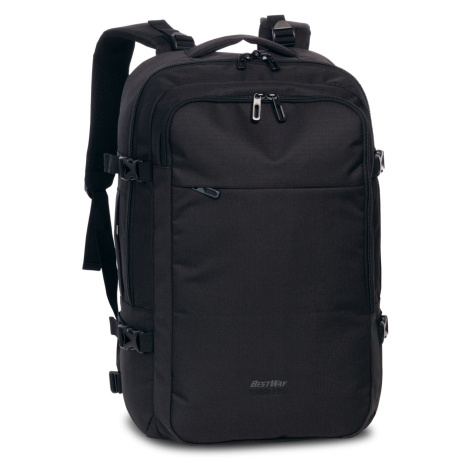 Batoh Bestway Cabin Pro Ultimate