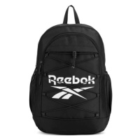 Batoh Reebok