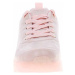 Skechers Uno Ice - Prism Luxe lt. pink