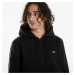 Mikina LACOSTE Men's Sweatshirt Black