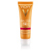 Vichy Capital Soleil Anti-Age SPF 50+ krém 50 ml