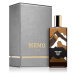 Memo Tiger's Nest parfémovaná voda unisex 75 ml