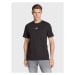 T-Shirt Helly Hansen