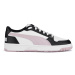 Sportovní Puma REB-L JR 39899310 Materiál/-Syntetický