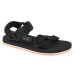 Levi's Tahoe Refresh Sandal W 234206-989-59